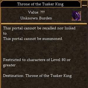 Throne of the Tusker King.jpg