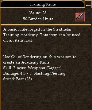 Training Knife.jpg