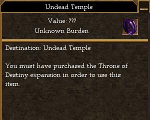 Undead Temple.jpg