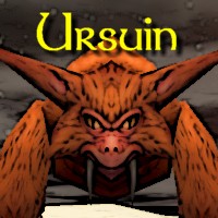 Ursuin Exemplar.jpg