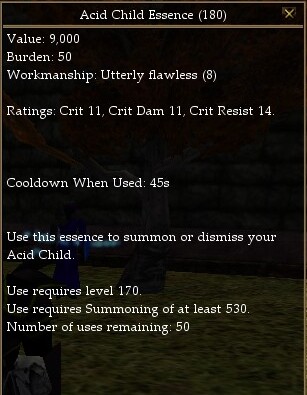Acid Child Essence (180).jpg