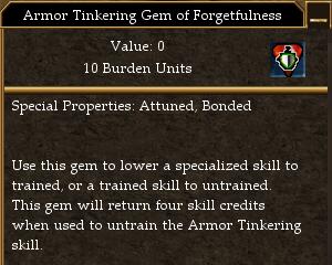 Armor Tinkering Gem of Forgetfulness.jpg