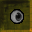 Ashen Oculus Icon.png