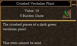 Crushed Verdalim Plant.jpg