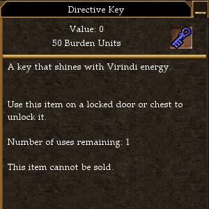 Directive Key.jpg