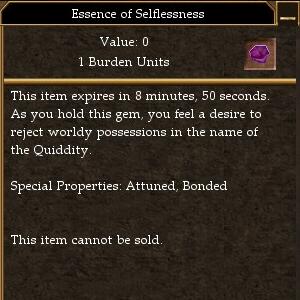 Essence of Selflessness.jpg