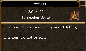 Fire Oil.jpg