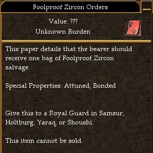 Foolproof Zircon Orders.jpg