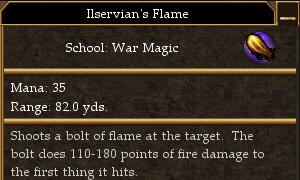 Ilservian's Flame.jpg