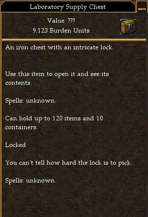 Laboratory Supply Chest.jpg
