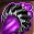 Large Aetherium Power Core Icon.png