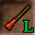 Lightweight Quarrelshaft Icon.png