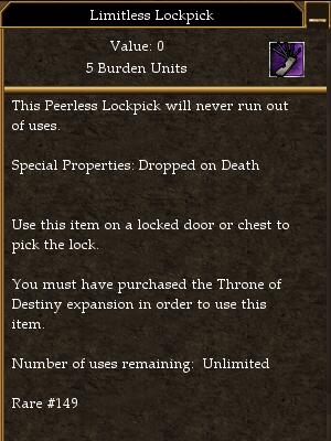 Limitless Lockpick.jpg