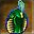 Lyceum Hood Icon.png