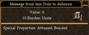 Message from Isin Dule to Asheron.jpg