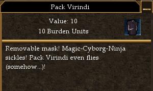 Pack Virindi.jpg