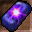 Quiddity Ingot (BDC) Icon.png