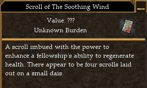 Scroll of The Soothing Wind (Dais).jpg