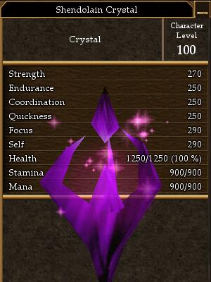 Shendolain Crystal.jpg