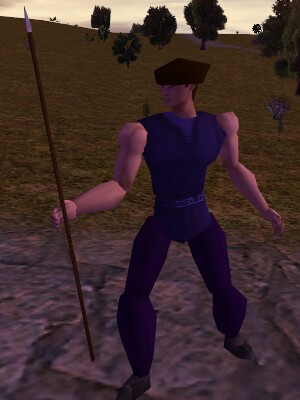 Starter Spear Live.jpg