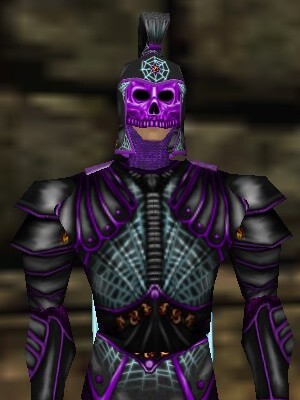 Tactical Officer (Eldrytch Web) Live.jpg