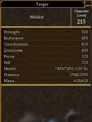 Targor (Stats).jpg