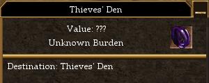 Thieves' Den.jpg