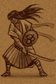 0x0600118F.png
