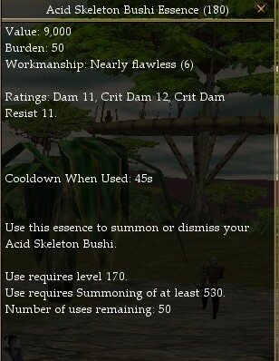 Acid Skeleton Bushi Essence (180).jpg