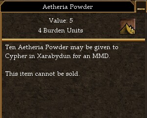 Aetheria Powder (Yellow).jpg