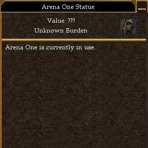 Arena One Statue.jpg
