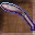 Dagger of T'thuun Icon.png