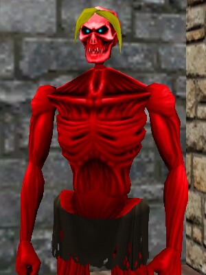 Freed Temple Exarch Live.jpg