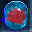 Gem of Impulse Icon.png