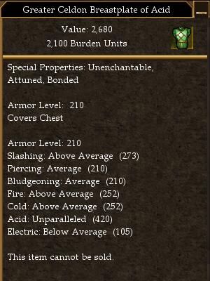 Greater Celdon Breastplate of Acid.jpg