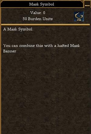 Mask Symbol.jpg