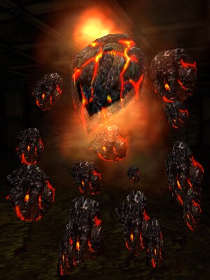 Molten Golem Live.jpg