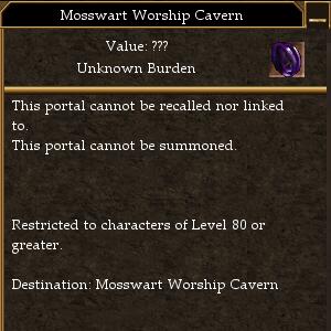 Mosswart Worship Cavern.jpg