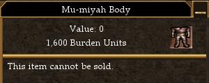 Mu-miyah Body.jpg