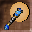 Orange Anniversary Sparkler Icon.png