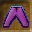 Pants Relanim Icon.png
