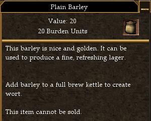 Plain Barley.jpg