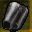 Platemail Pauldrons Icon.png