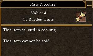 Raw Noodles.jpg