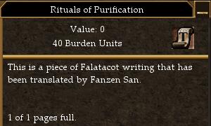 Rituals of Purification.jpg