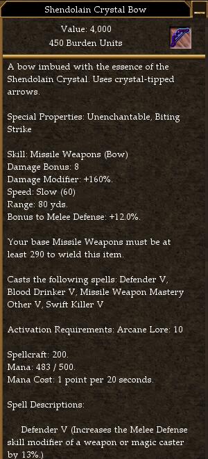 Shendolain Crystal Bow.jpg