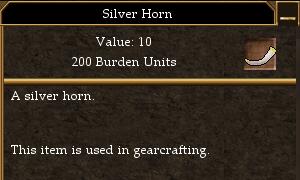 Silver Horn.jpg