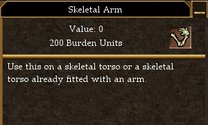 Skeletal Arm.jpg