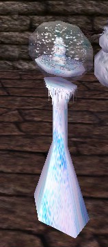 Snowman Snowglobe Live.jpg