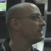 Andy Cataldo.jpg